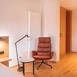 Hotel Bahnhof *
