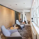 Hotel Bahnhof *