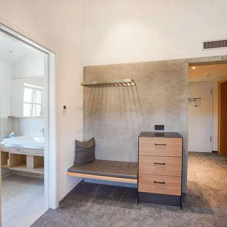 Gastro Bahnhof Hotel